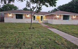 605 W 13th Street, Weslaco, TX 78596