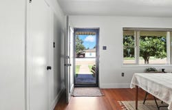 120 South Allison, Texhoma, OK 73949