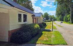 102 Old Walpole Road, Keene, NH 03431