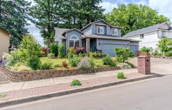 428 SE 11TH CIR, Troutdale, OR 97060