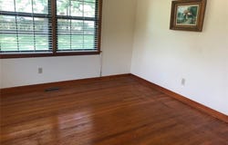 710 W 17th Street, Sulphur, OK 73086
