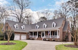 2333 W Island Road, Williamsburg, VA 23185
