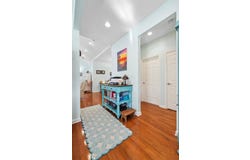820 Callaway Court, Chattanooga, TN 37421
