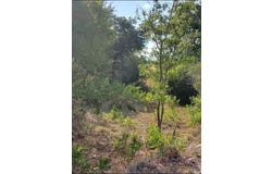 6520 Charleton Lane, Cleburne, TX 76033
