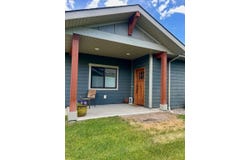3568 Connery Way unit: A, Missoula, MT 59808