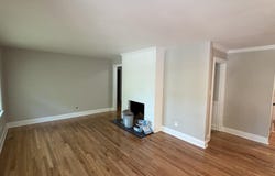 2505 Winstead Road, Rocky Mount, NC 27804