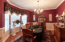 1018 Boxwood, Bainbridge, GA 39819