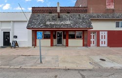 119 W Yoakum Avenue, Chaffee, MO 63740
