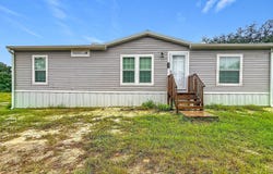 5370 SE 128th Ter, Morriston, FL 32668