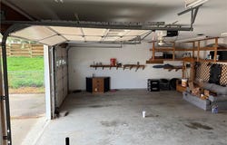 5705 S 16th Street, St Joseph, MO 64504