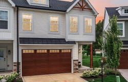 1609 Melanie Lane, Chesterton, IN 46304