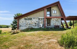 127 Johnson Point Road, Penobscot, ME 04476
