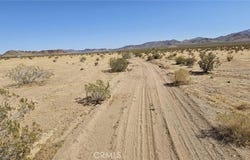 800 Algoman Avenue, Lucerne Valley, CA 92356