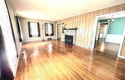 516 S 8th, Kiowa, KS 67070