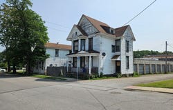 105-107 Wilson Ave, Oil City, PA 16301