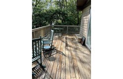 2 Kay Street, Hopkinton, RI 02832