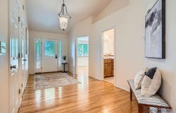 2615 Falcon Dr, Longmont, CO 80503
