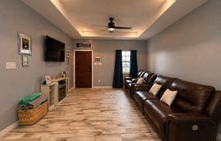 526 Third St, Quemado, TX 78877