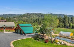 69 Scriver Bluff Rd, Garden Valley, ID 83622