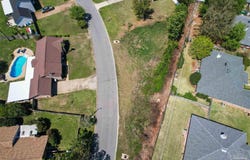 2808 Lido Blvd, Gulf Breeze, FL 32563