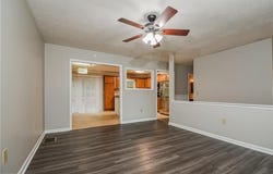 5046 Fleetwood Circle, Winston-Salem, NC 27106