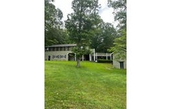 699 McRidge Road, Hiawassee, GA 30546