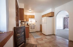 725 Salazar, Taos, NM 87571