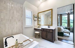 544 Lockhart Street, Waxahachie, TX 75165