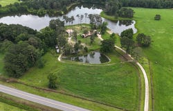 5899 Greenville Hwy, Luverne, AL 36049
