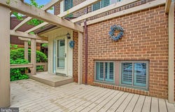5632 THICKET Lane, COLUMBIA, MD 21044