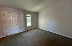 2548 Flint Drive, Wilmington, NC 28401