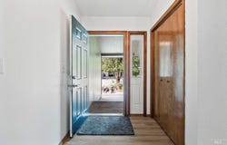 2044 Bitterroot Dr., Twin Falls, ID 83301
