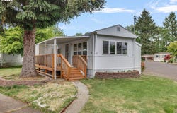 570 N 10TH AVE, Cornelius, OR 97113
