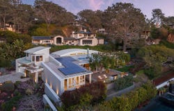327 Pine Needles Dr, Del Mar, CA 92014