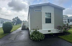 26 Ritzcraft Drive, Walnutport, PA 18088
