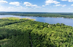 0000x Brady Beach Road, Russia, NY 13431