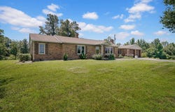 5566 KY-120, Dixon, KY 42409