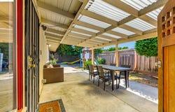 27624 Orlando Ave, Hayward, CA 94545