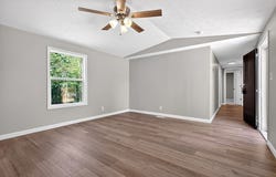 8380 Chaffin Rd, Baxter, TN 38544