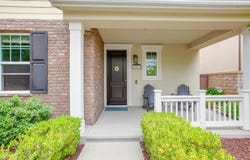 13571 Lopelia Meadows Pl, San Diego, CA 92130