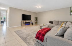 12230 DARTMOOR Drive, Wellington, FL 33414