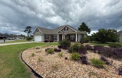 744 Sandy Bottom, Lake Park, GA 31636