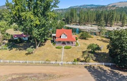 2339 KETTLE RIVER RD, KETTLE FALLS, WA 99141