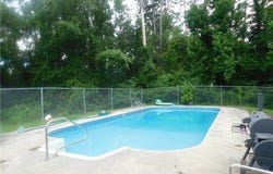 29000 CRAIG Drive, Albany, LA 70711