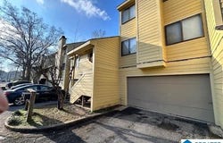 2424 MALLARD DRIVE, BIRMINGHAM, AL 35216