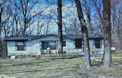 2931 Elk Street, Osceola, IA 50213