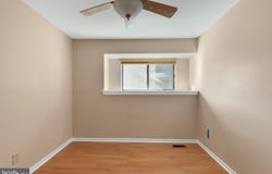 20 MONTGOMERY AVENUE, BALA CYNWYD, PA 19004