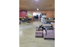 3264 Chattanooga Road, ROCKY FACE, GA 30740