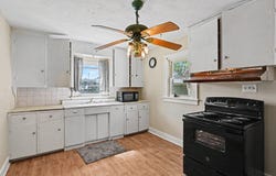 115 N 20th Street, Battle Creek, MI 49015