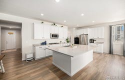 4421 Scenic Ln, Johnstown, CO 80534
